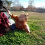 Alexander Barker Photo 9