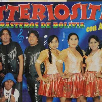 Luis Quinteros Photo 26