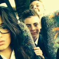 James Pountain Photo 5