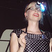 Rebecca Joiner Photo 27