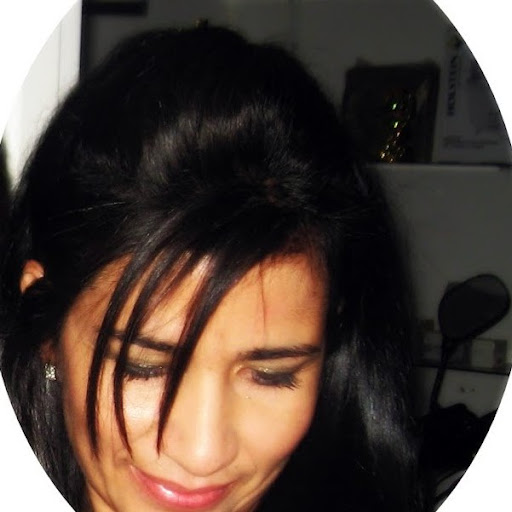 Sandra Castro Photo 10