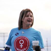 Becky Matthews Photo 26