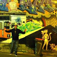 Max Brown Photo 42