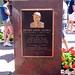 Henry Elston Photo 6