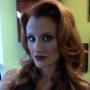Monica Thompson Photo 28