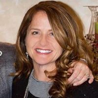 Lynn Gruber Photo 8
