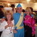 Brooke Rowe Photo 35