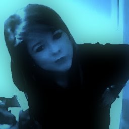 Shauna Robinson Photo 7