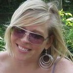 Heather Colburn Photo 3