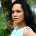Joanna Henley Photo 4