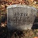 Lydia Smith Photo 29