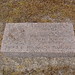 Robert Hancock Photo 31