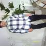 Alfred Francis Photo 13