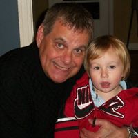 William Nisbet Photo 21