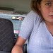 Annette Rosa Photo 34