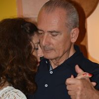 Julio Robles Photo 47