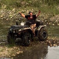 Shawn Randall Photo 18