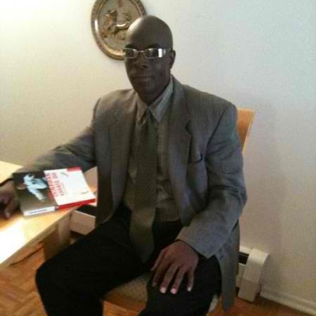 Eugene Williams Photo 50