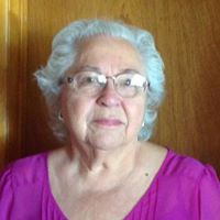 Patricia Upshaw Photo 8