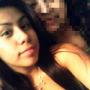 Maricruz Ramirez Photo 27