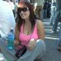 Tracy Armstrong Photo 45
