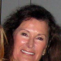 Nancy Barton Photo 36