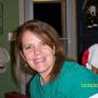 Jan Jordan Photo 22