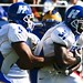 Jerry Butler Photo 30