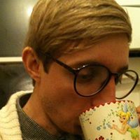 Jonathan Driver Photo 8