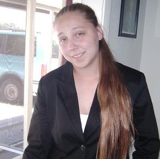 Sarah Ludwig Photo 15