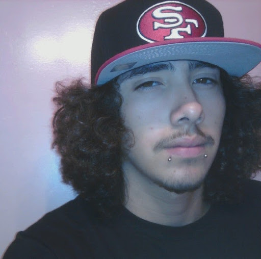 Johnny Garcia Photo 40