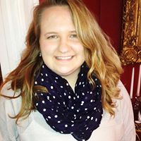 Heather Dula Photo 10