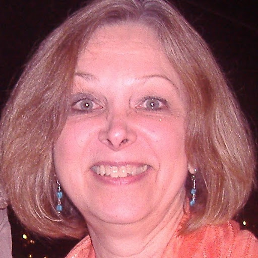 Cherie Morris Photo 37