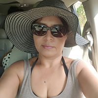 Janet Forero Photo 5
