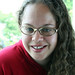 Phyllis Fletcher Photo 6