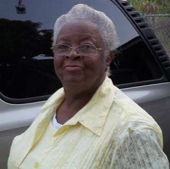 Lorene Brown Photo 17