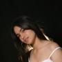 Andrea Florez Photo 19
