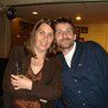 Jeannette Tyler Photo 9