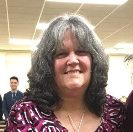 Jan Simpson Photo 14