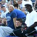 Jeff Mcgee Photo 7