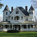 Anne Barber Photo 11