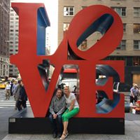 Sarah Morrill Photo 22