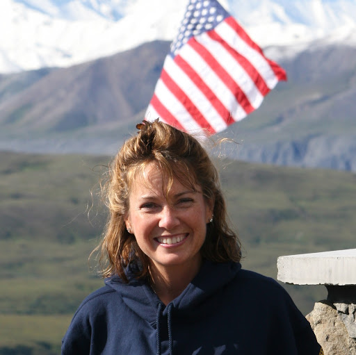 Diane Kruse Photo 31