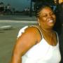 Michele Bryant Photo 32