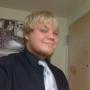 Jacob Herman Photo 19