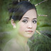Edwin Mesa Photo 13