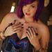 Sarah Bane Photo 15