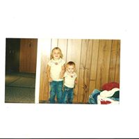 Diane Hatfield Photo 20