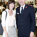 Phillip Guthrie Photo 3