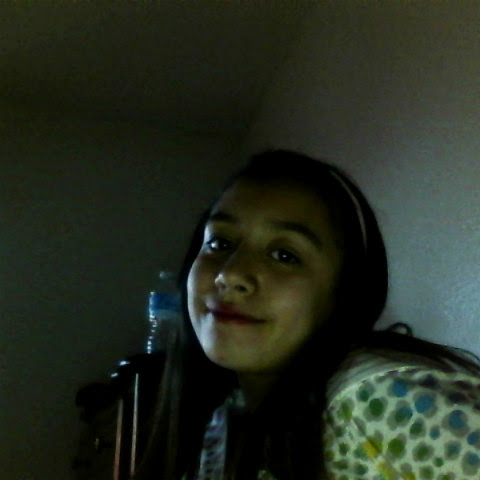 Marie Alvarado Photo 30
